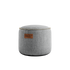 Cobana Junior Pouf