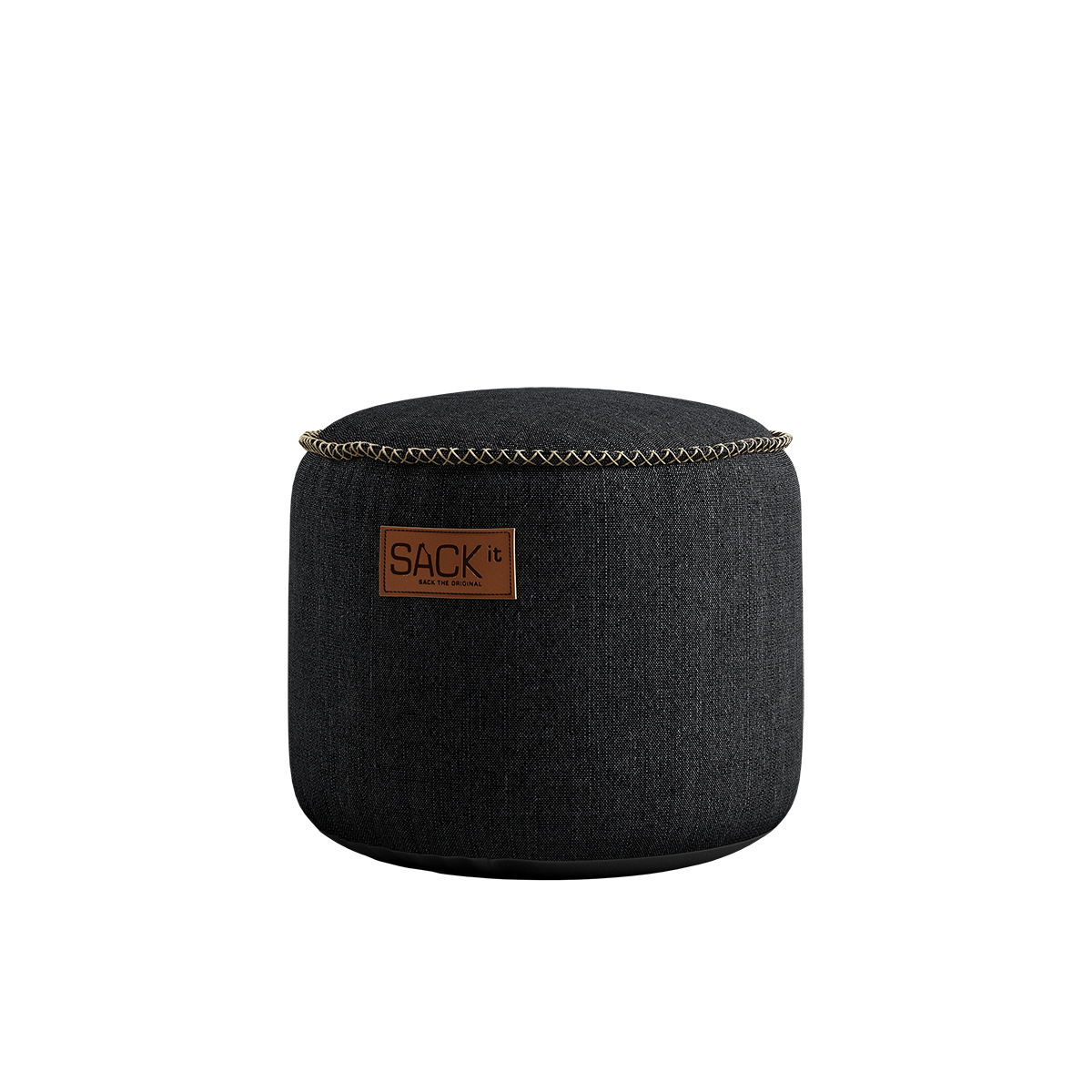 Cobana Junior Pouf