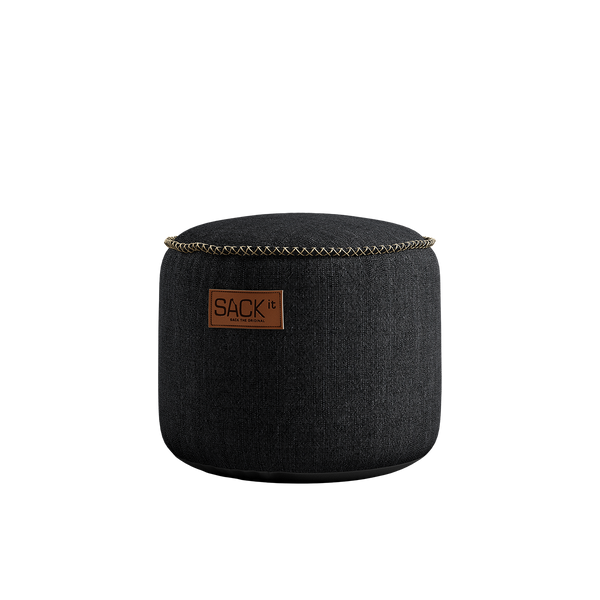 Cobana Junior Pouf
