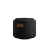 Cobana Junior Pouf