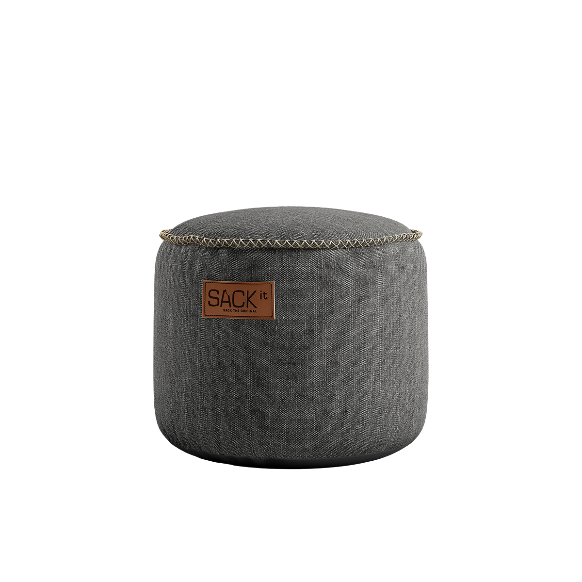 Cobana Junior Pouf
