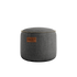 Cobana Junior Pouf
