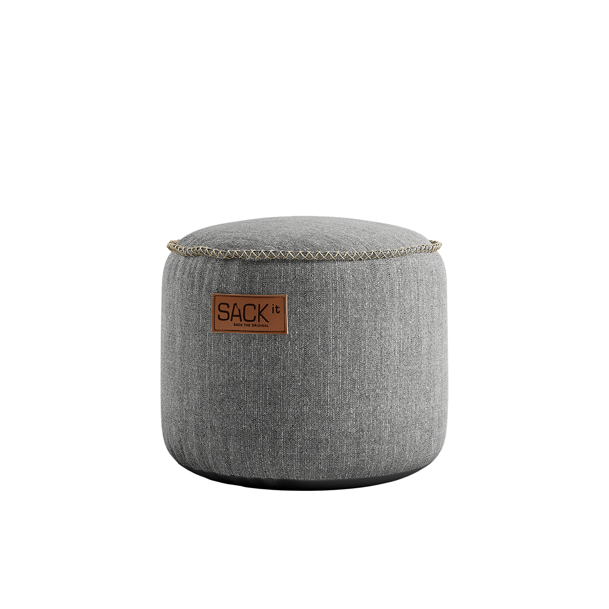 Cobana Junior Pouf