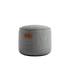 Cobana Junior Pouf