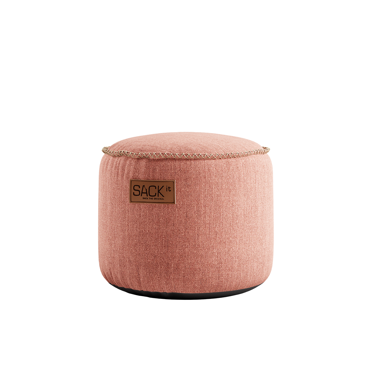 Cobana Junior Pouf