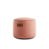 Cobana Junior Pouf