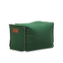 Cobana Square Pouf