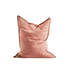 Cobana Beanbag
