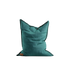 Cobana Junior Beanbag