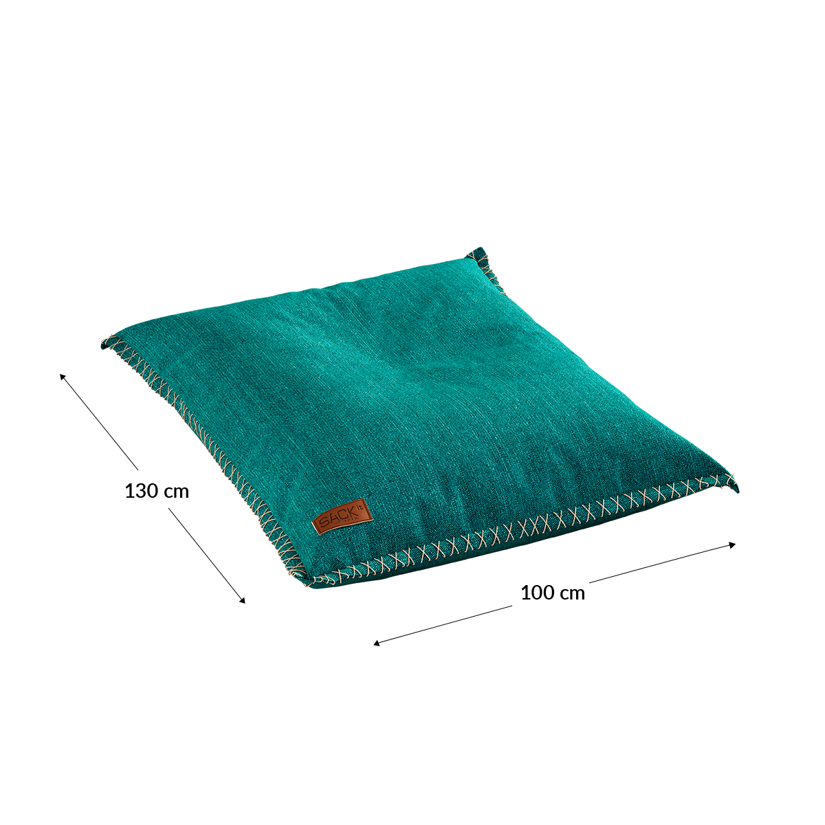 Cobana Junior Beanbag
