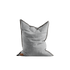 Cobana Junior Beanbag