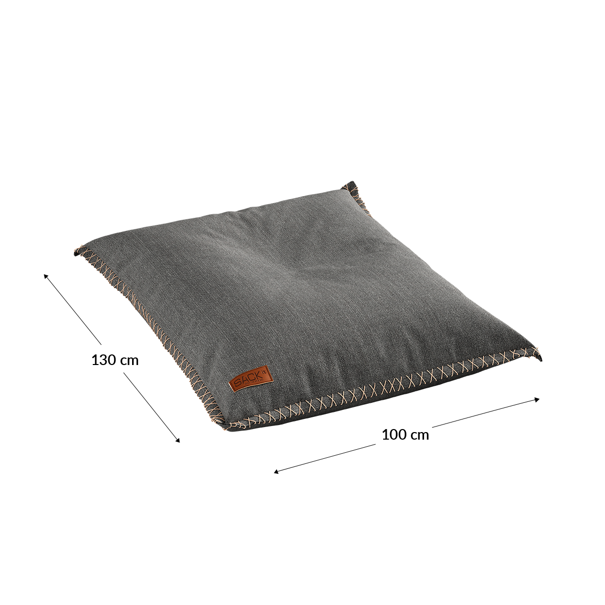 Cobana Junior Beanbag