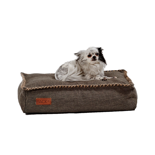 Dog bed