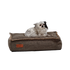 Dog bed