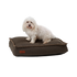 Dog bed