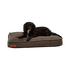 Dog bed