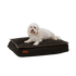 Dog bed