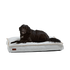 Dog Bed - Cobana White
