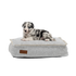 Dog bed