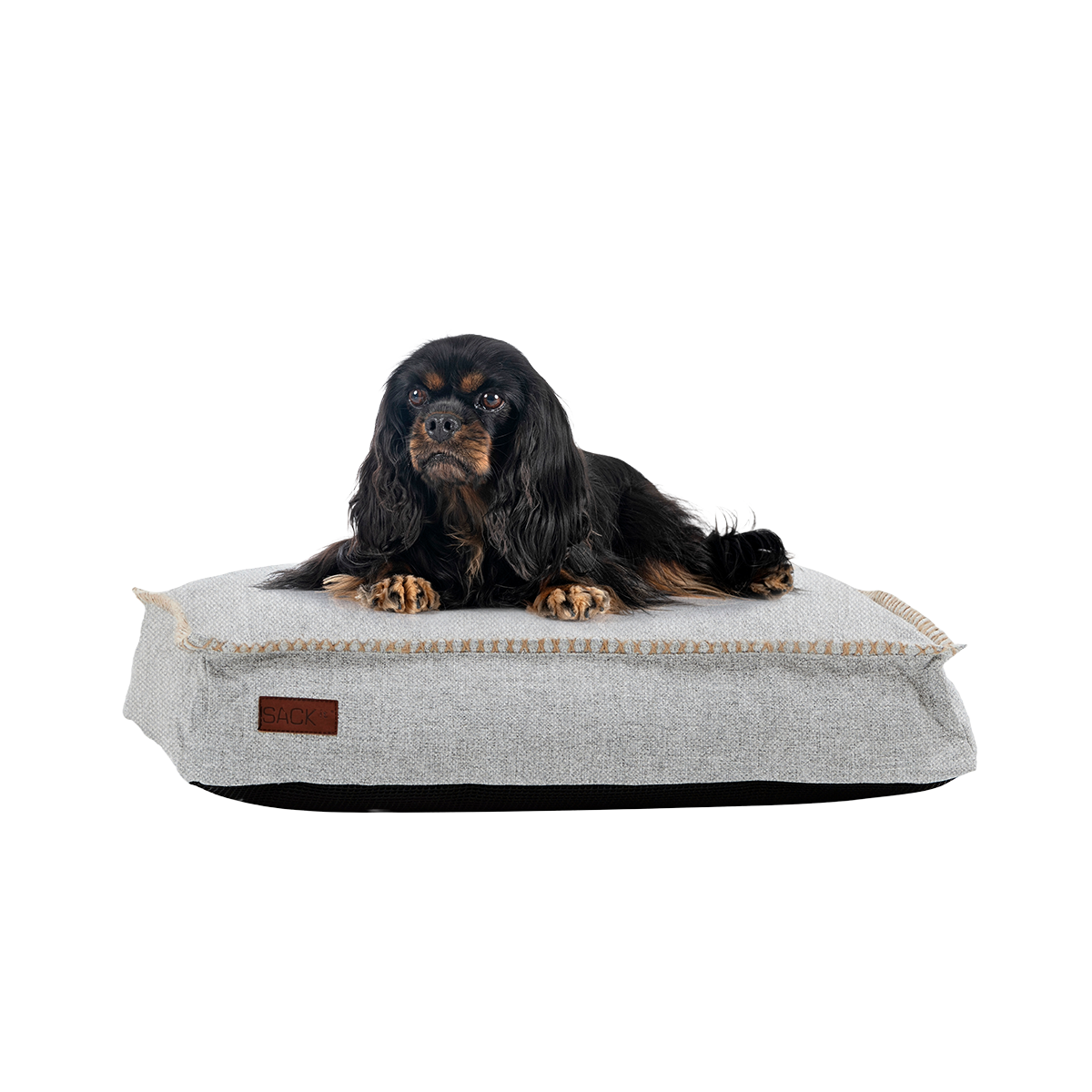 Dog bed