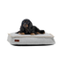 Dog bed