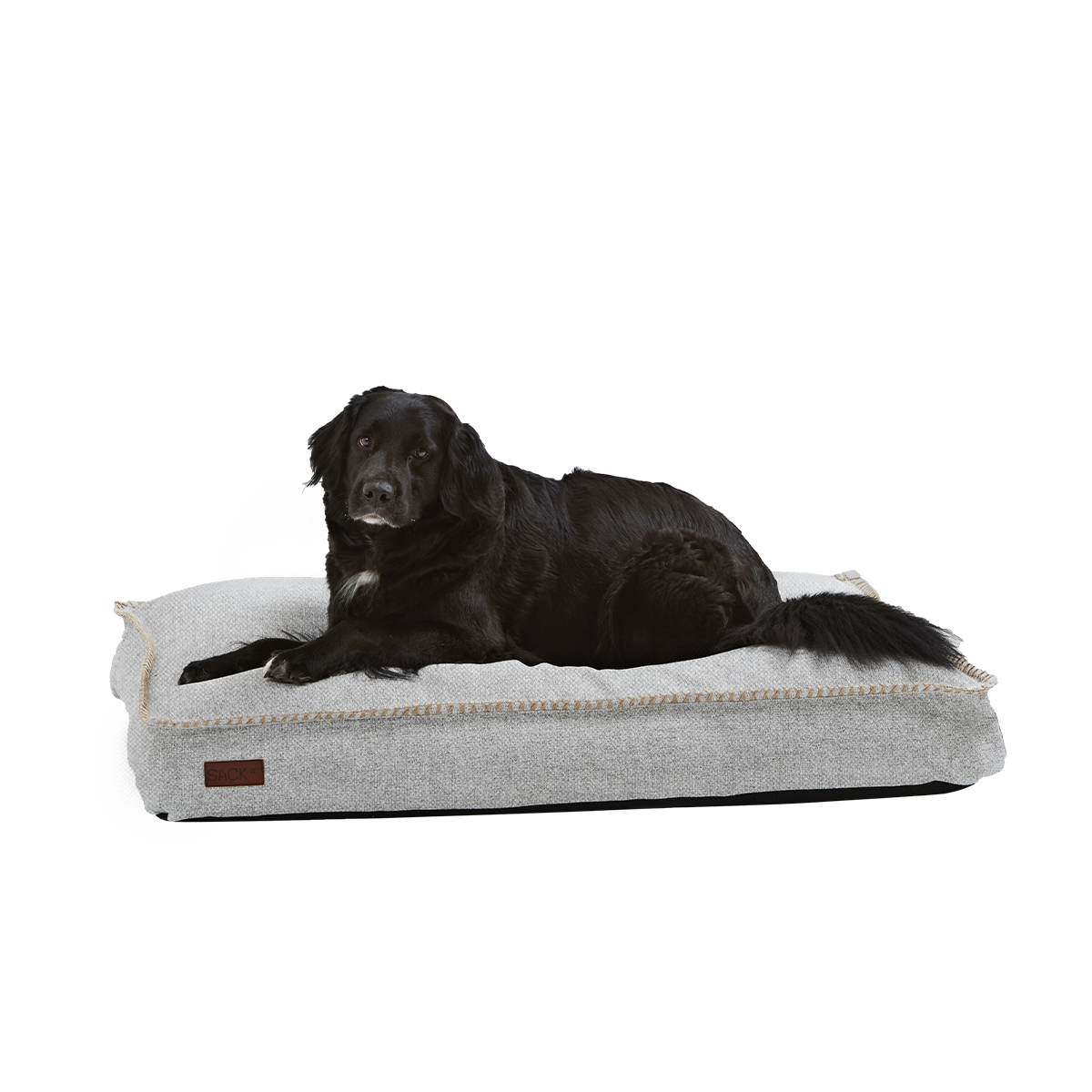 Dog bed
