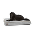 Dog bed