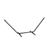 Cobana Hammock Frame