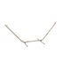 Cobana Hammock Frame