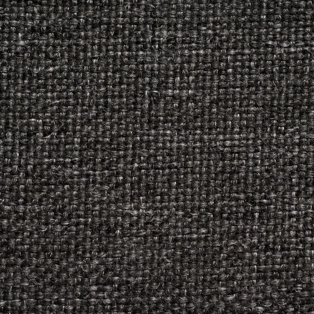 Cobana Hammock Fabric