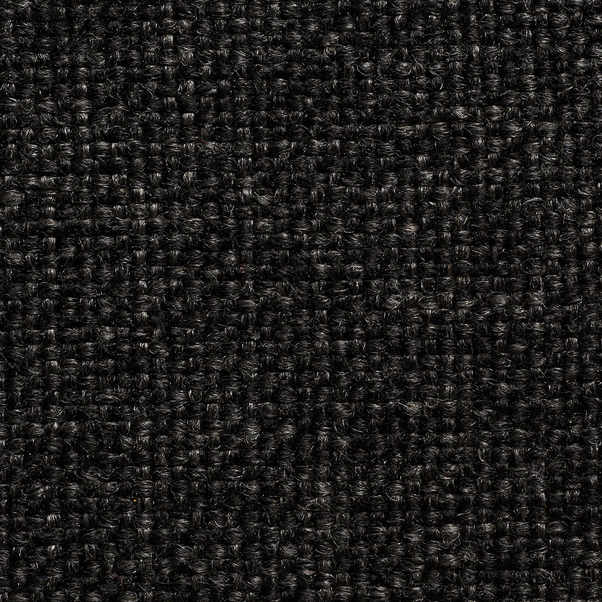 Cobana Hammock Fabric