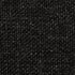 Cobana Hammock Fabric