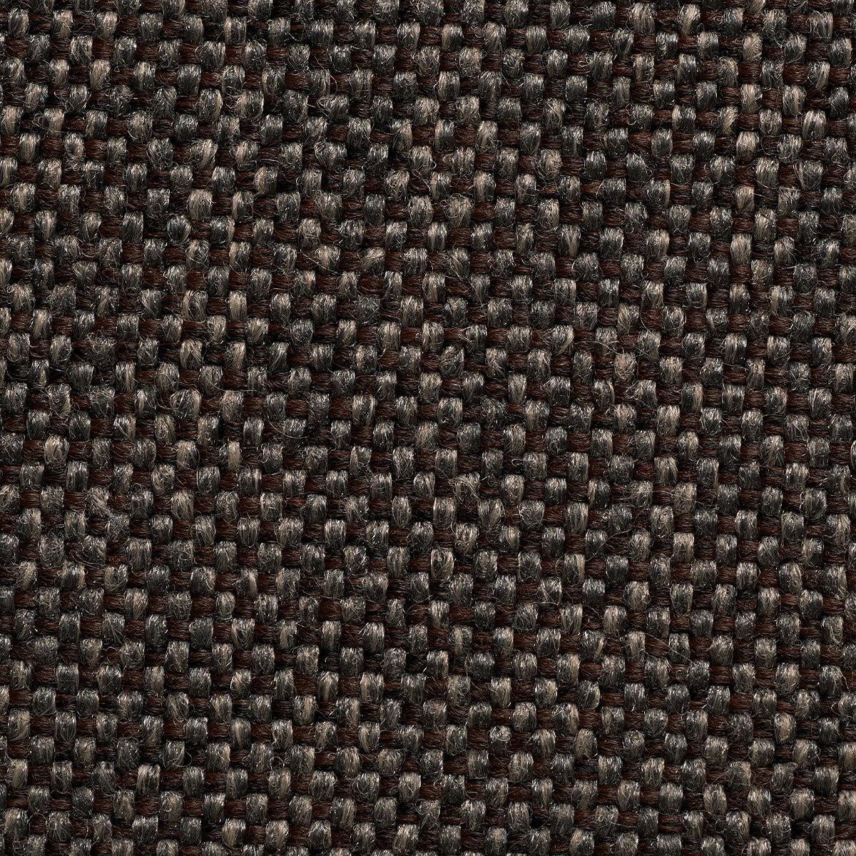 Cobana Hammock Fabric