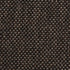 Cobana Hammock Fabric