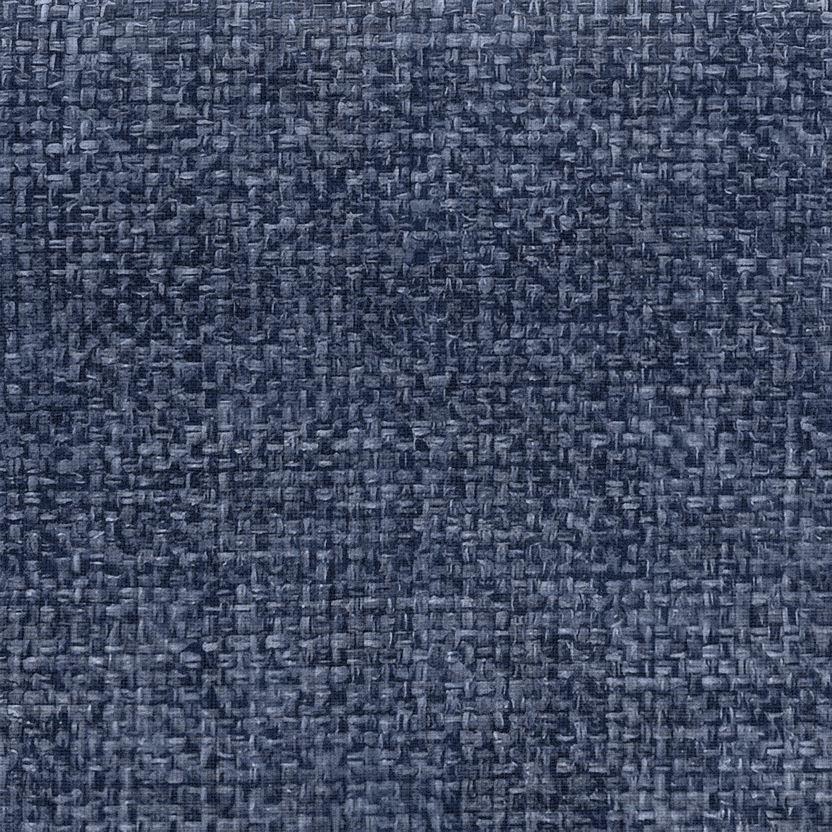 Cobana Hammock Fabric