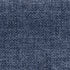 Cobana Hammock Fabric