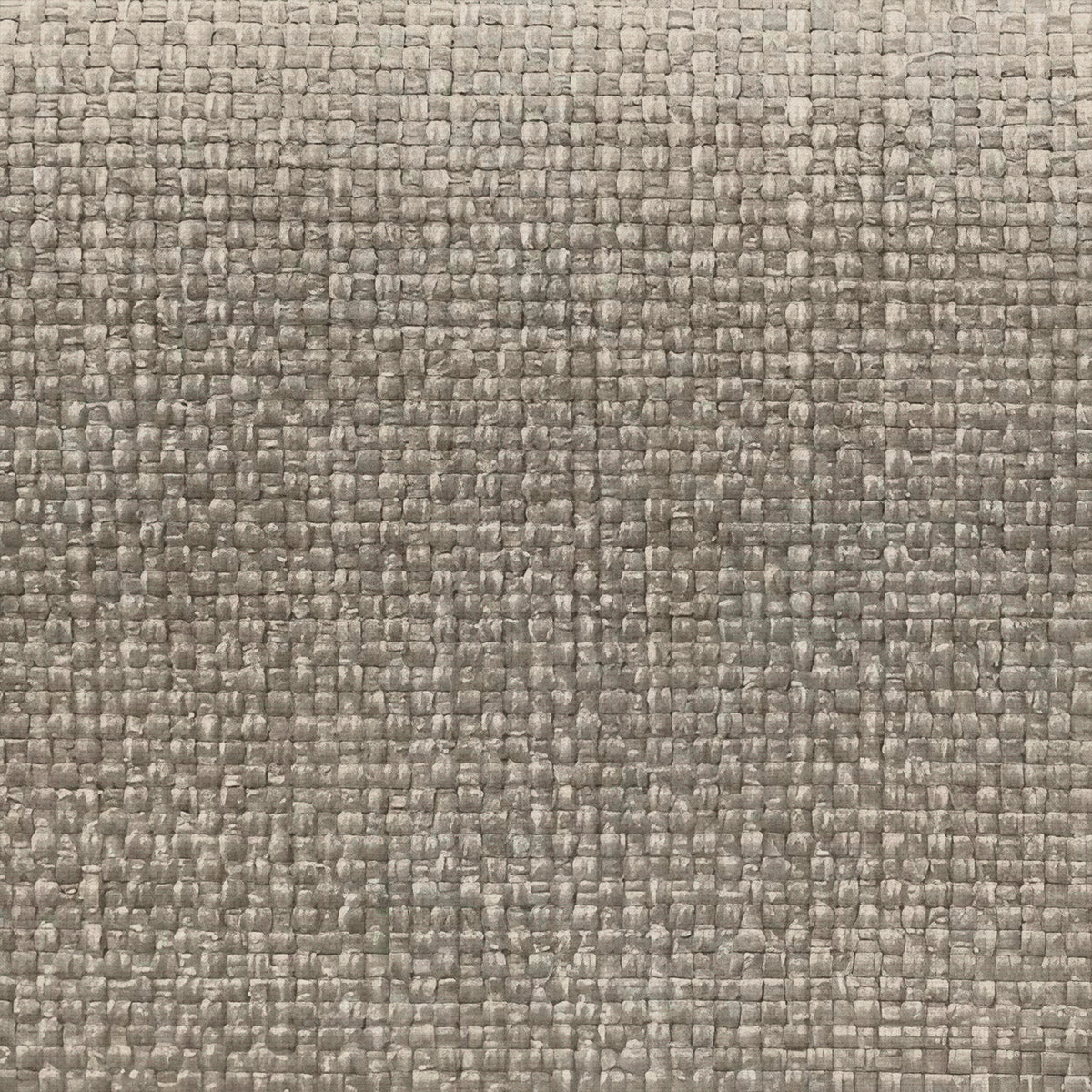 Cobana Hammock Fabric