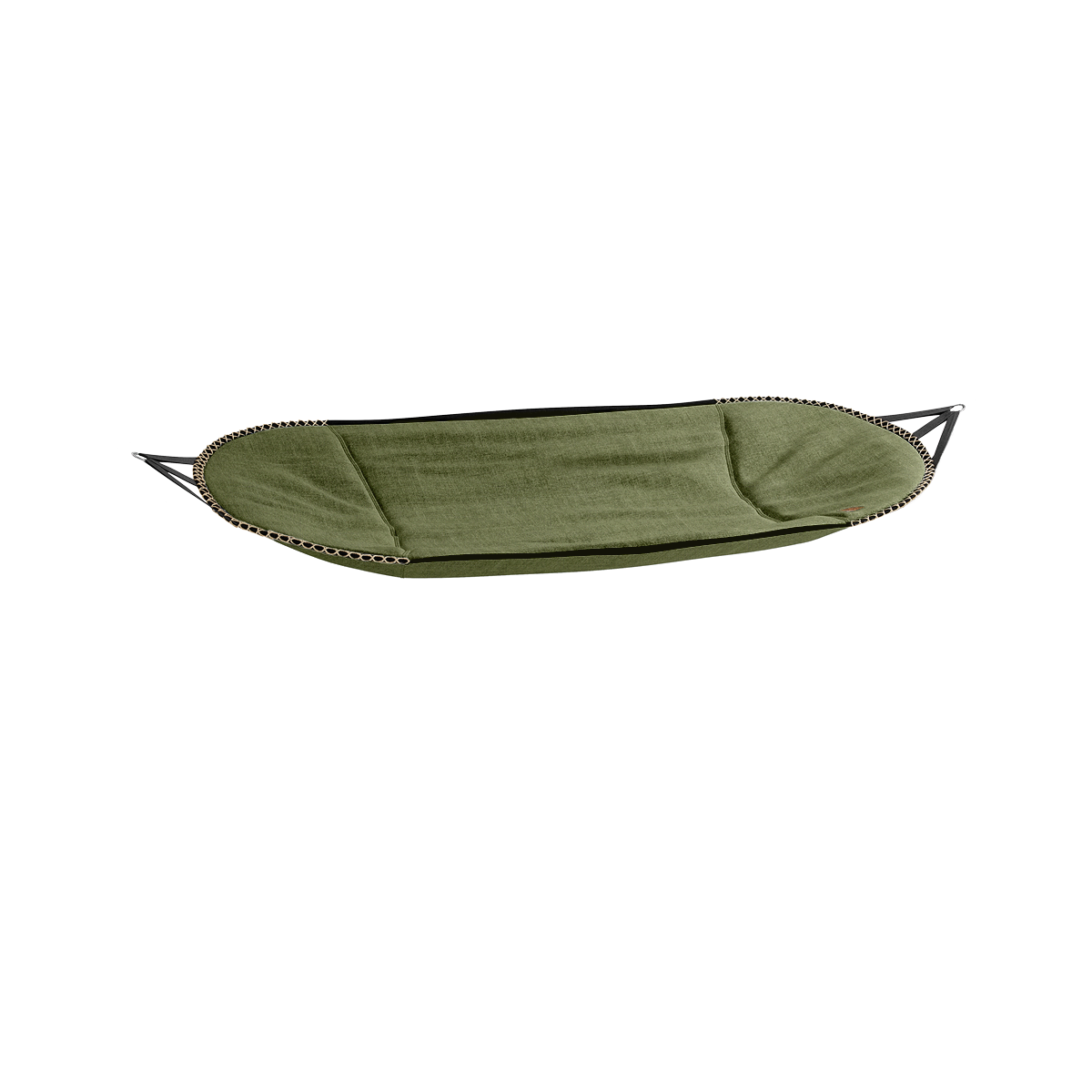 Cobana Hammock Fabric