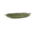 Cobana Hammock Fabric