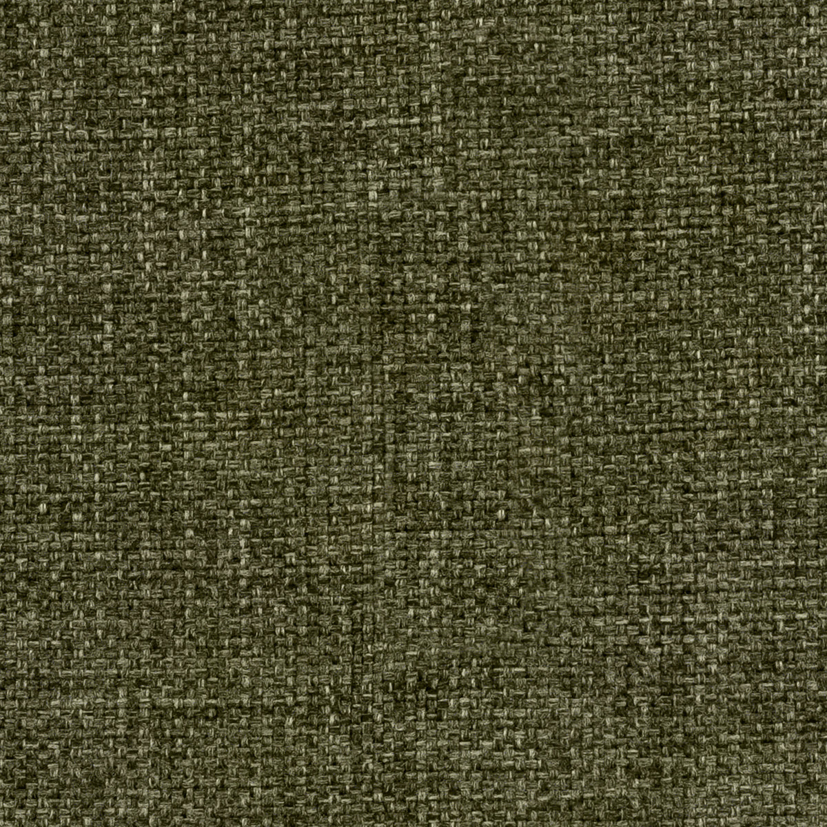 Cobana Hammock Fabric