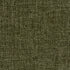Cobana Hammock Fabric