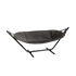 Cobana Hammock