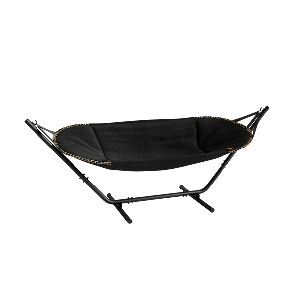 Cobana Hammock