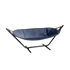 Cobana Hammock