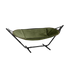 Cobana Hammock