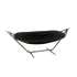 Cobana Hammock