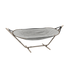 Cobana Hammock