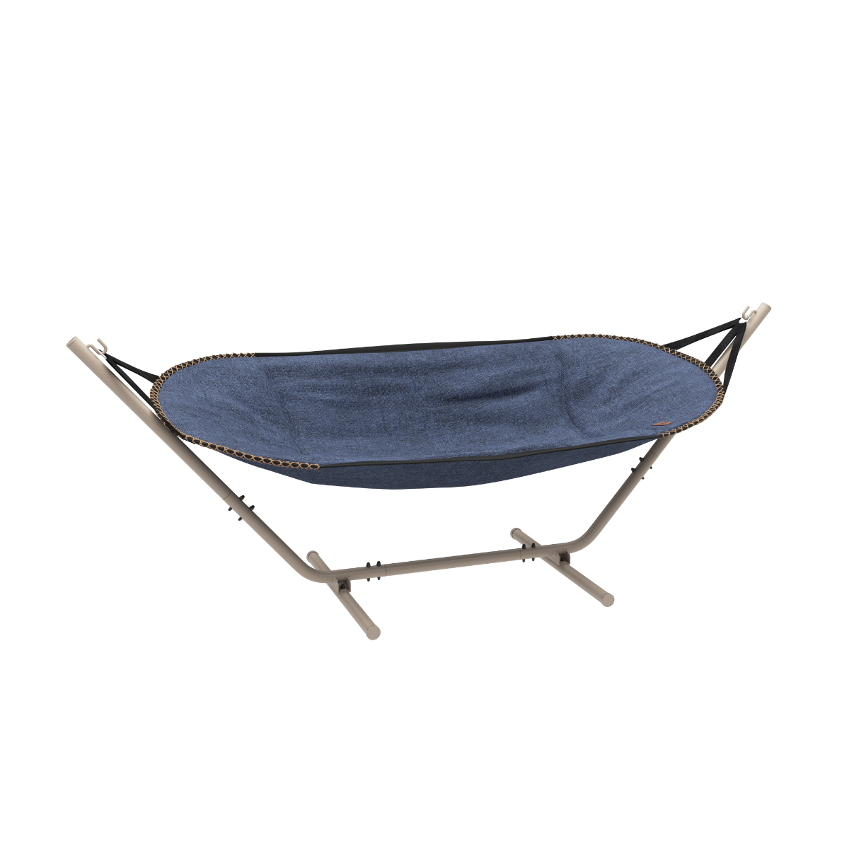 Cobana Hammock