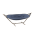Cobana Hammock