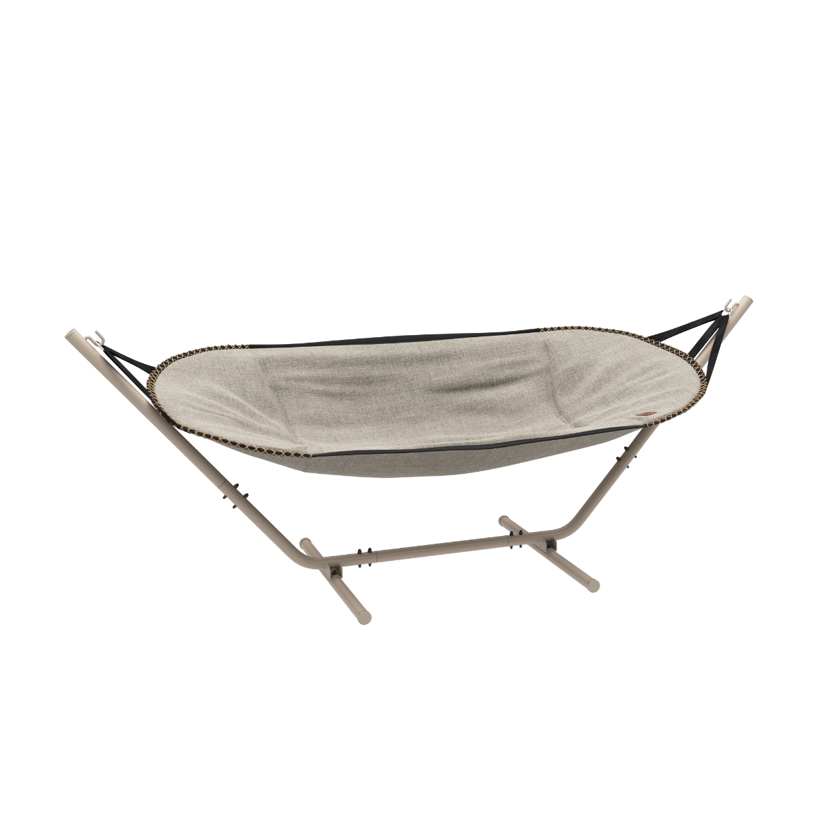 Cobana Hammock
